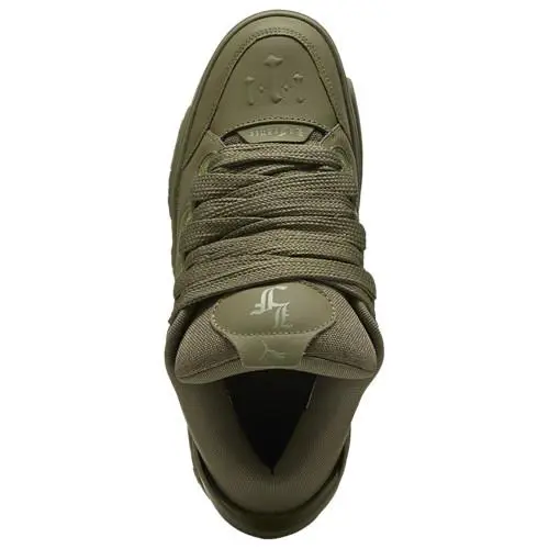 Puma shoes - Multi-Color 7