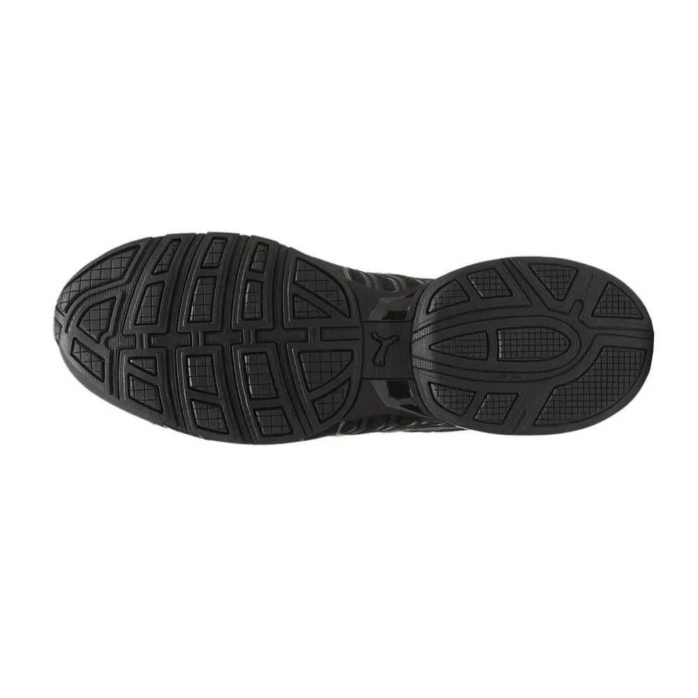 Puma shoes - PUMA Voltaic Evo Training - Voltaic Evo Training - 37960101 - Black 9