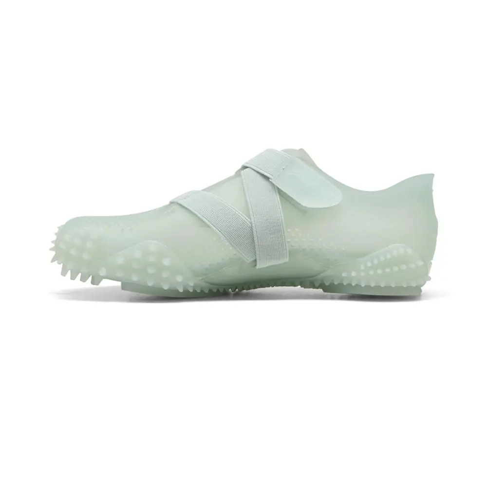 Puma shoes - PUMA Mostro Jelly - Mostro Jelly - 40166701 - Blue 1
