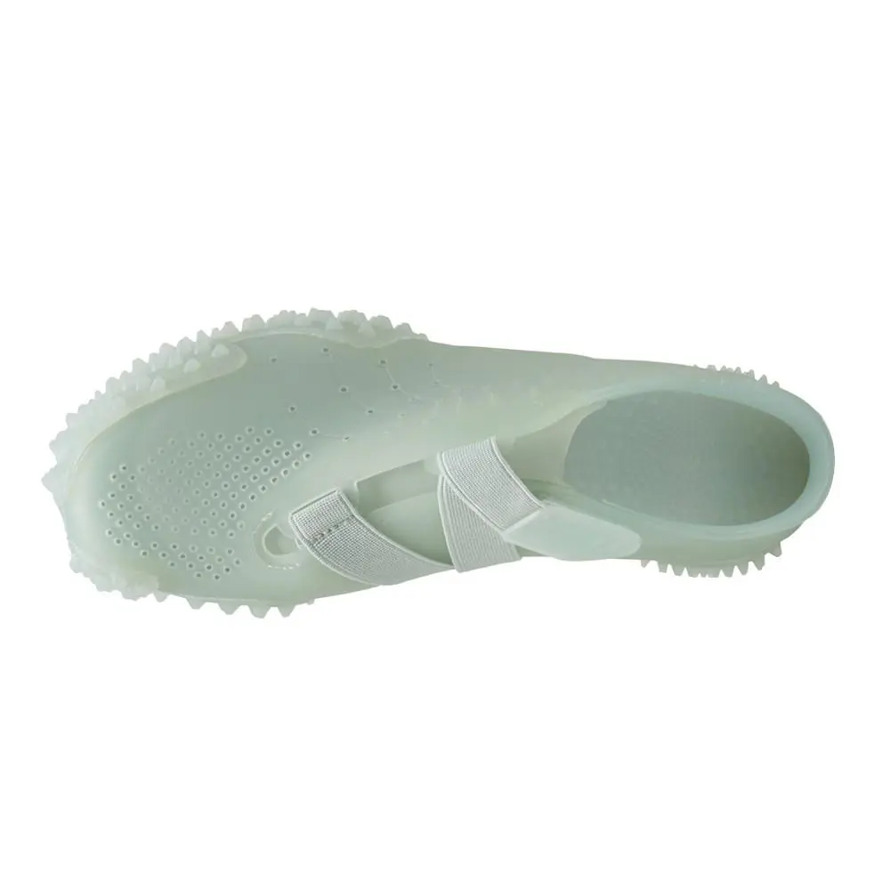 Puma shoes - PUMA Mostro Jelly - Mostro Jelly - 40166701 - Blue 2