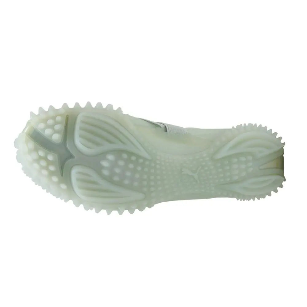 Puma shoes - PUMA Mostro Jelly - Mostro Jelly - 40166701 - Blue 3
