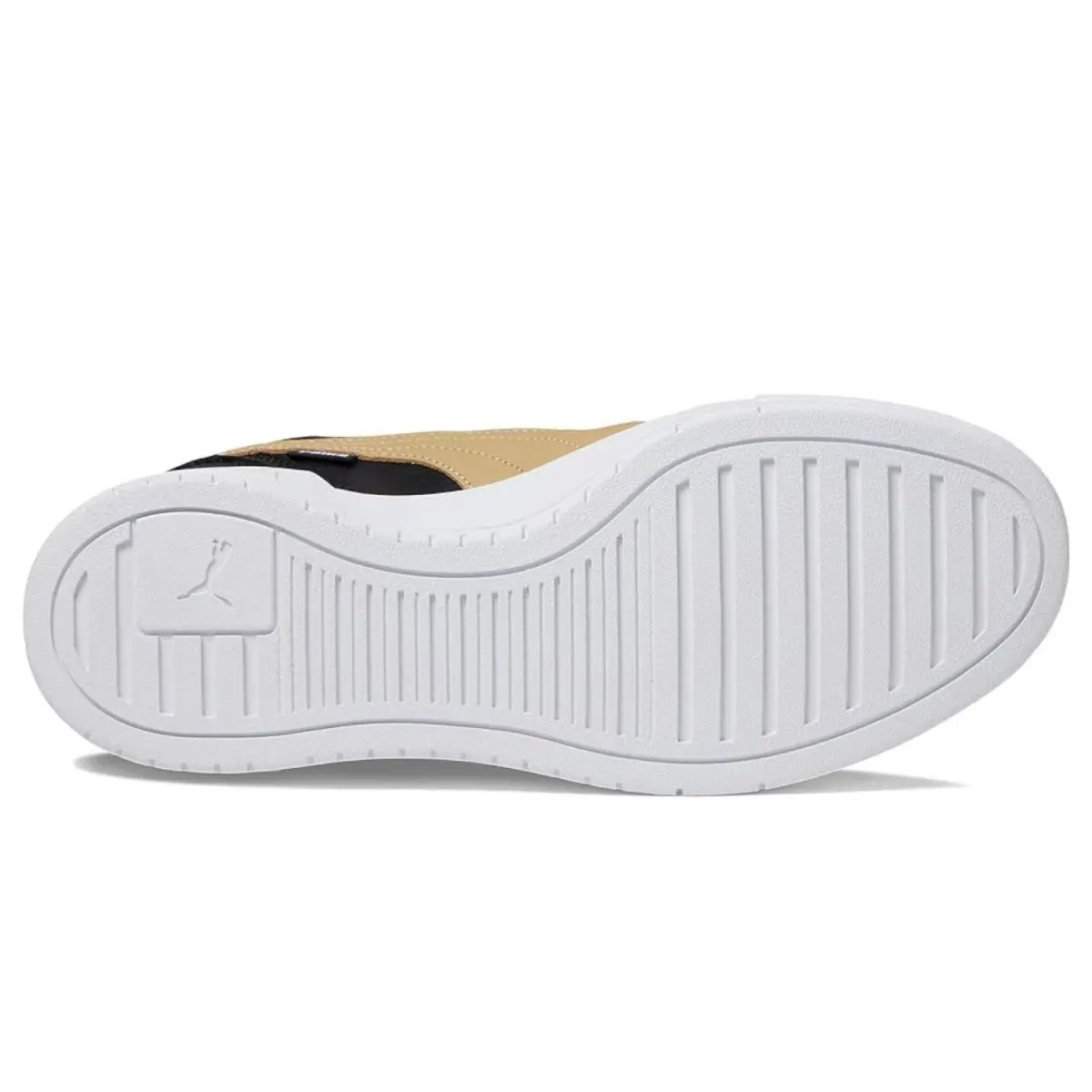 Puma shoes - Black 1