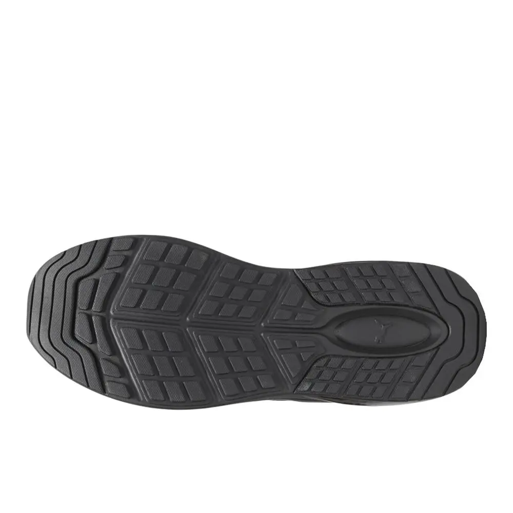 Puma shoes - PUMA Amplifier Slip On - Amplifier Slip - 39686707 - Black 3