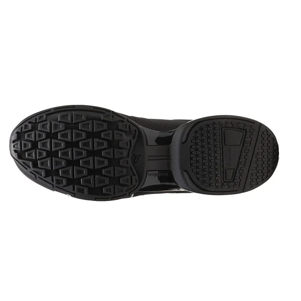 Puma shoes - PUMA Tazon 7 Evo Running - 31037803 - Black 9