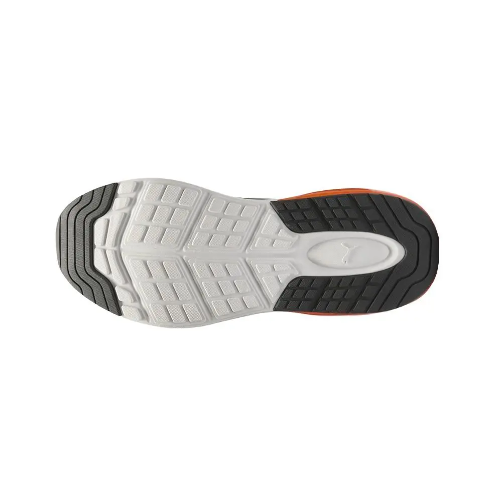 Puma shoes - PUMA Amplifier Slip On - Amplifier Slip - 39686716 - Grey 3