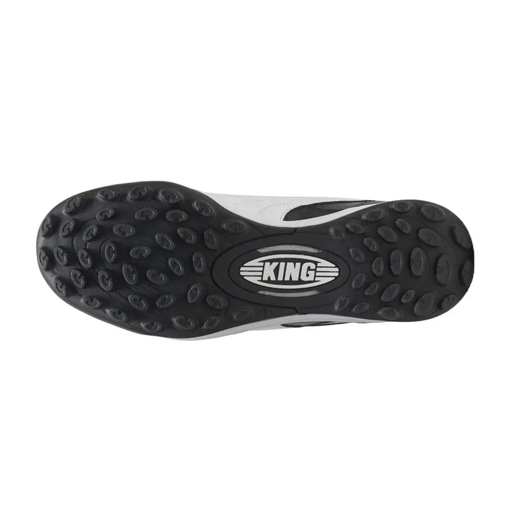 Puma shoes - PUMA King Top Turf Soccer - 10847301 - Black 3