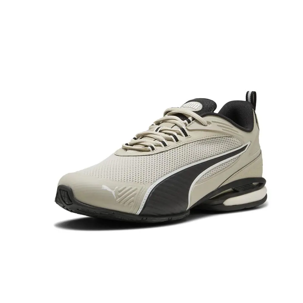 Puma shoes - PUMA Magnetic Lace Up - Magnetic Lace - 31078309 - White 0