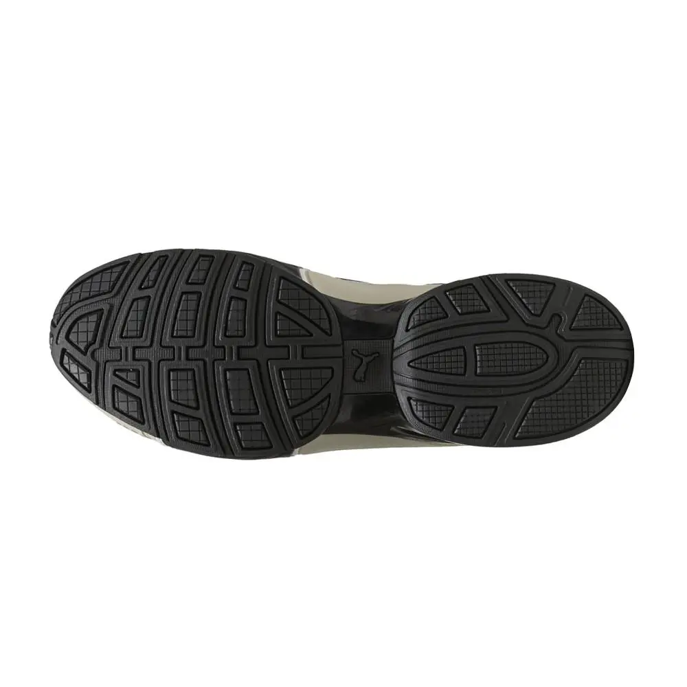 Puma shoes - PUMA Magnetic Lace Up - Magnetic Lace - 31078309 - White 3