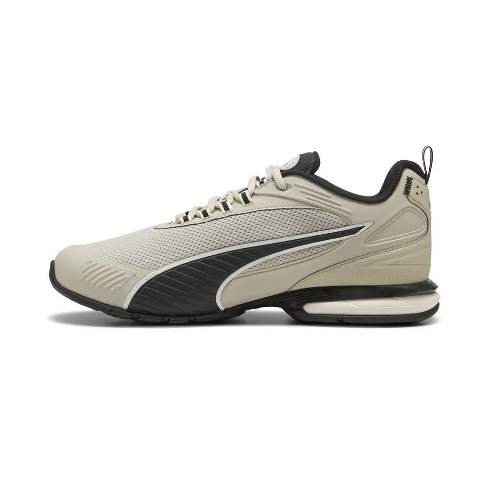 Puma shoes - PUMA Magnetic Lace Up - Magnetic Lace - 31078309 - White 7