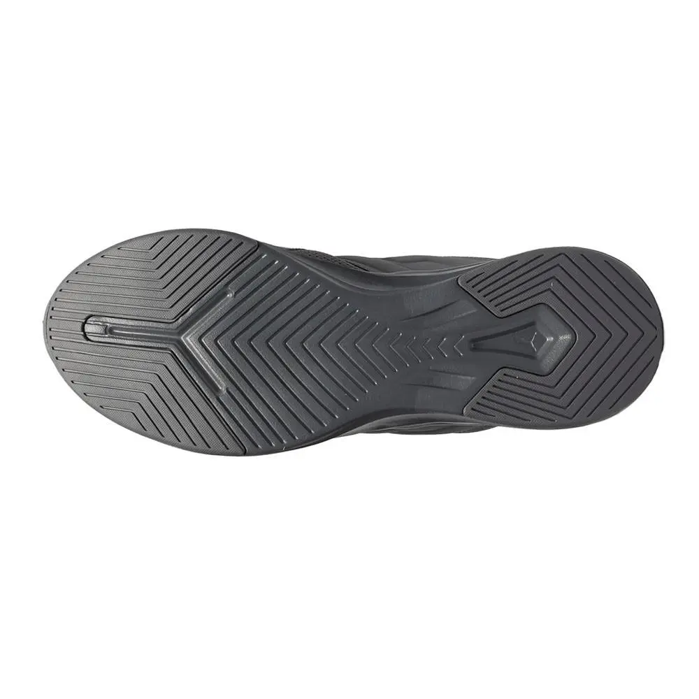 Puma shoes - PUMA Contempt Demi Training - Contempt Demi Training - 19316012 - Grey 3