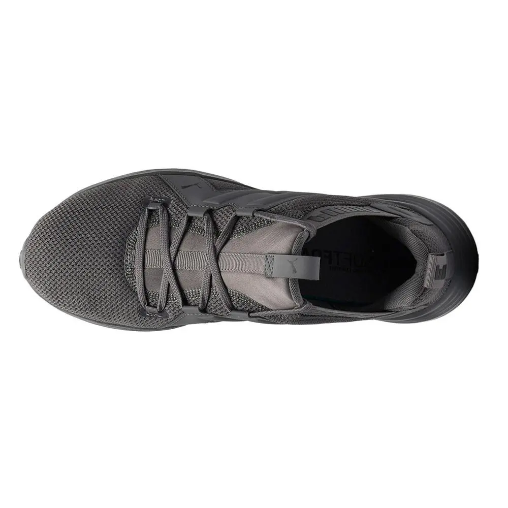 Puma shoes - PUMA Contempt Demi Training - Contempt Demi Training - 19316012 - Grey 8