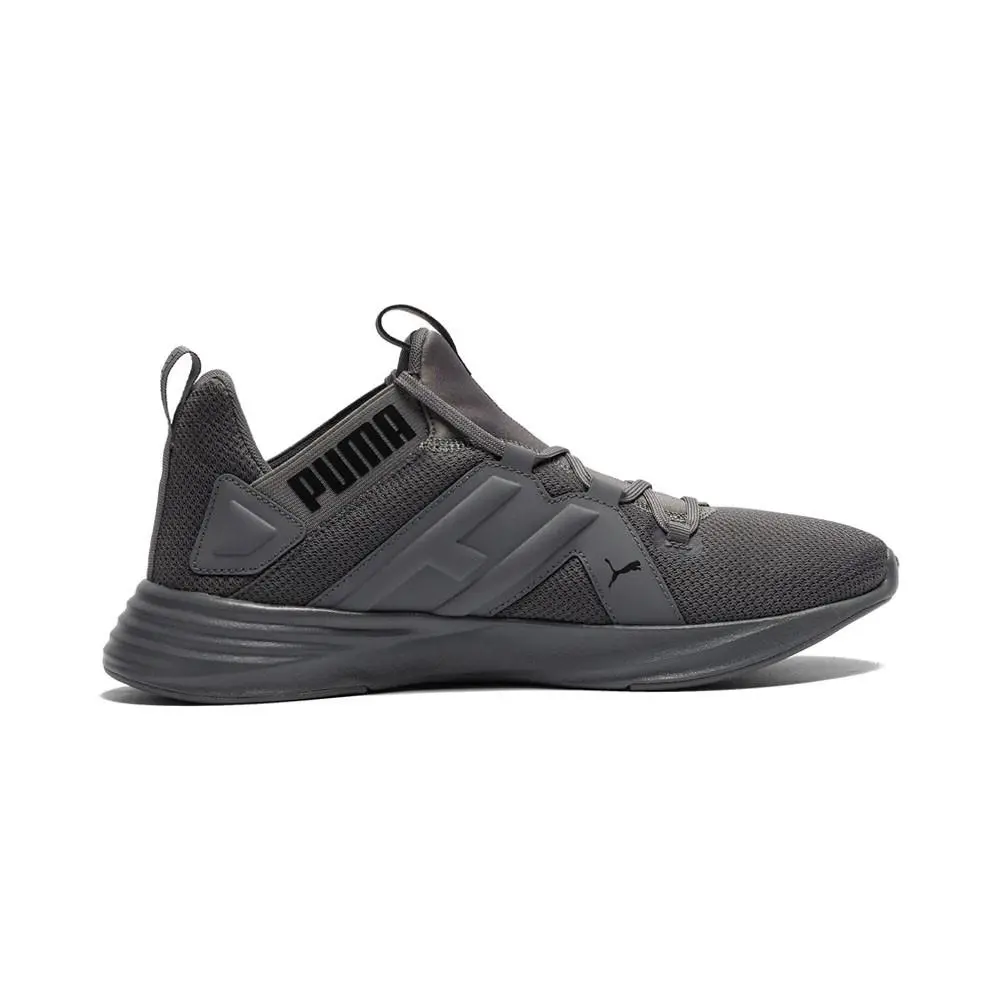 Puma shoes - PUMA Contempt Demi Training - Contempt Demi Training - 19316012 - Grey 5
