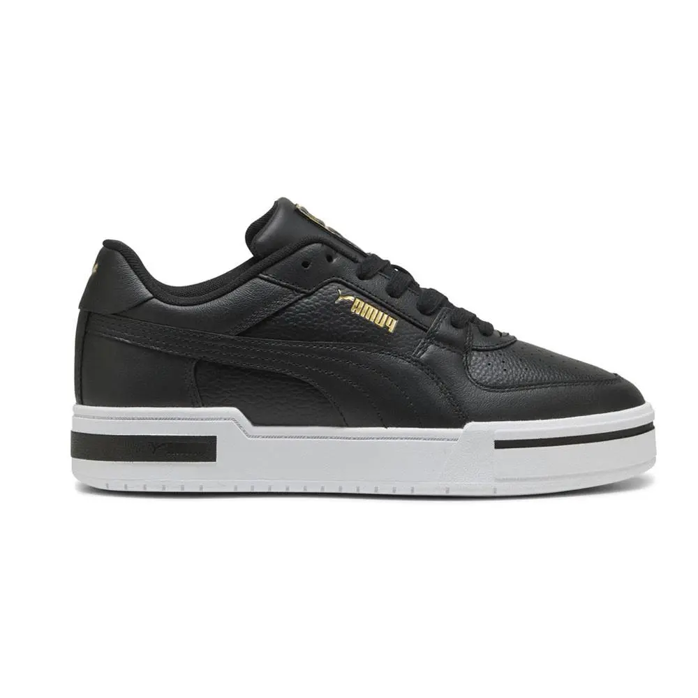 Puma shoes - PUMA Ca Pro Classic Ii Lace Up - 40236602 - Black 5