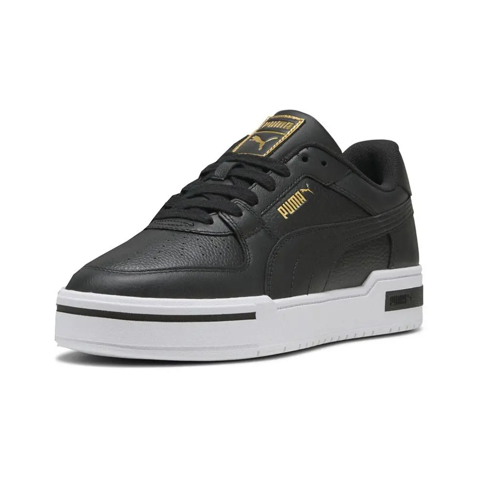 Puma shoes - PUMA Ca Pro Classic Ii Lace Up - 40236602 - Black 6
