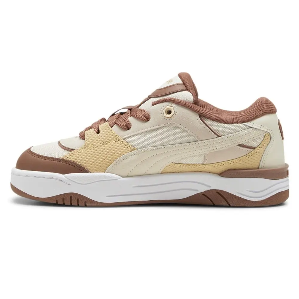 Puma shoes - PUMA 180 Summer Lace Up - 39576603 - Beige 7