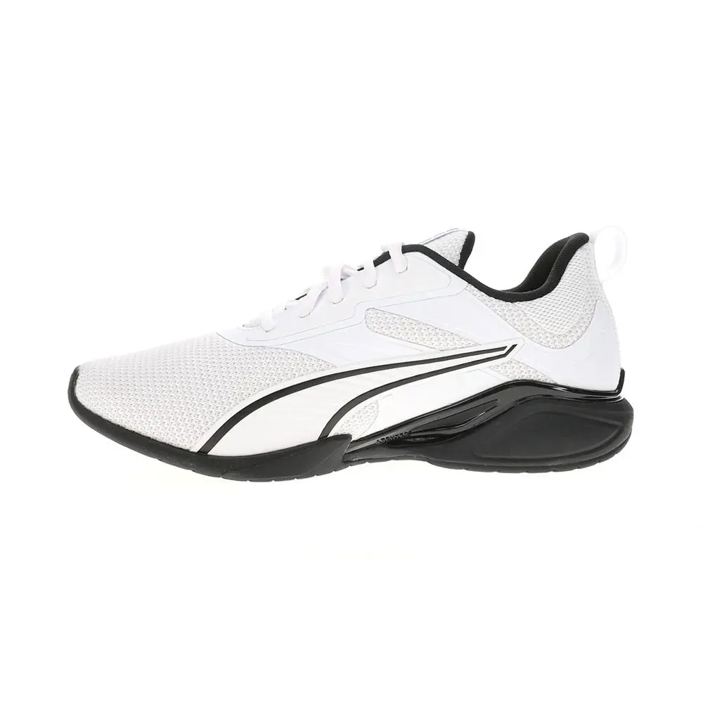 Puma shoes - PUMA Neutron Training - Neutron Training - 31016905 - White 1