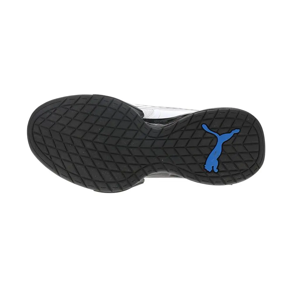Puma shoes - PUMA Neutron Training - Neutron Training - 31016905 - White 9