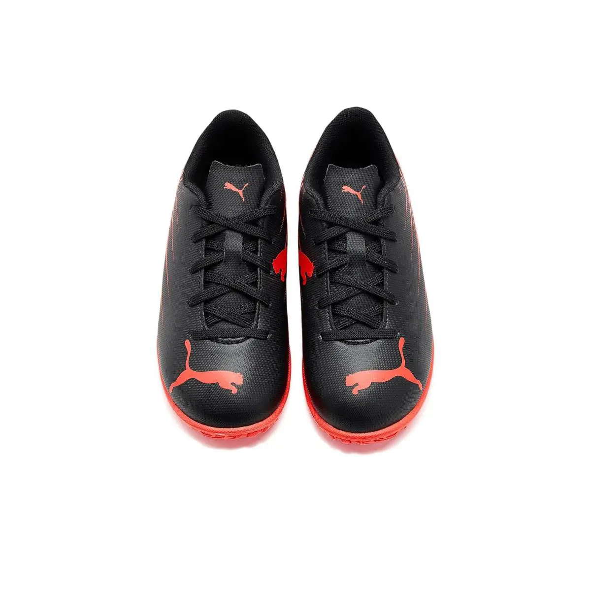 Puma shoes - Black/White 0
