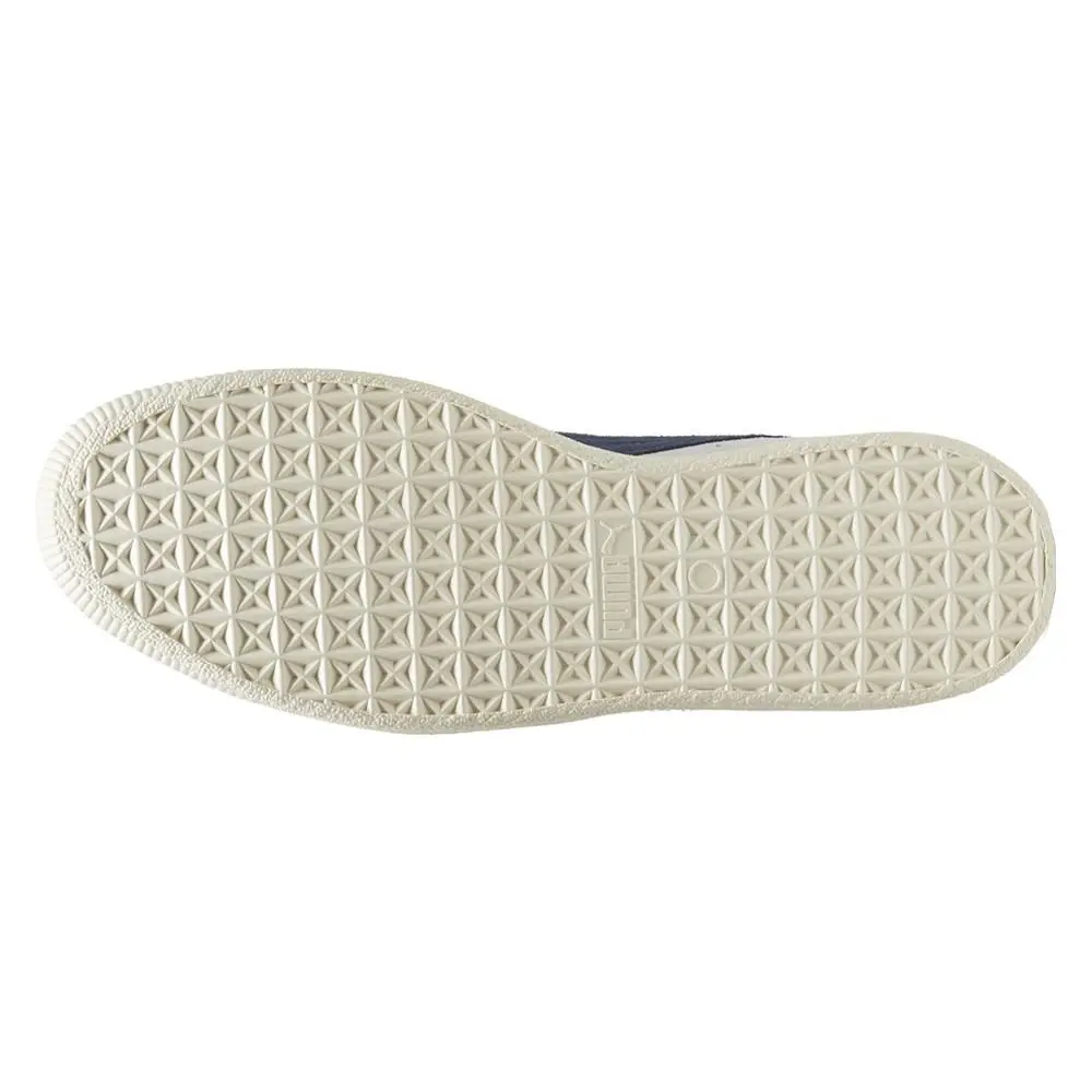 Puma shoes - PUMA Clyde Og Lace Up - 39196211 - Grey 9