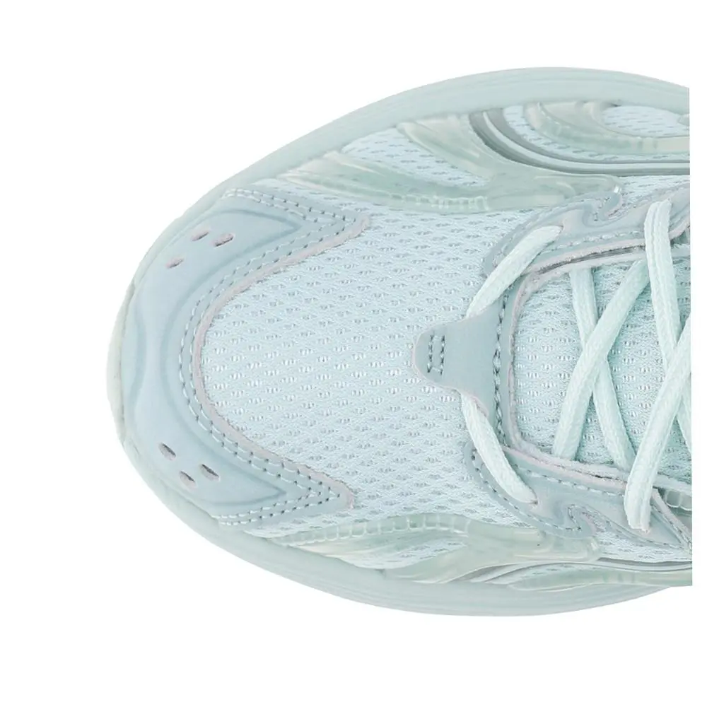 Puma shoes - PUMA Inverse Premium Lace Up - 40175603 - Blue, Green 5