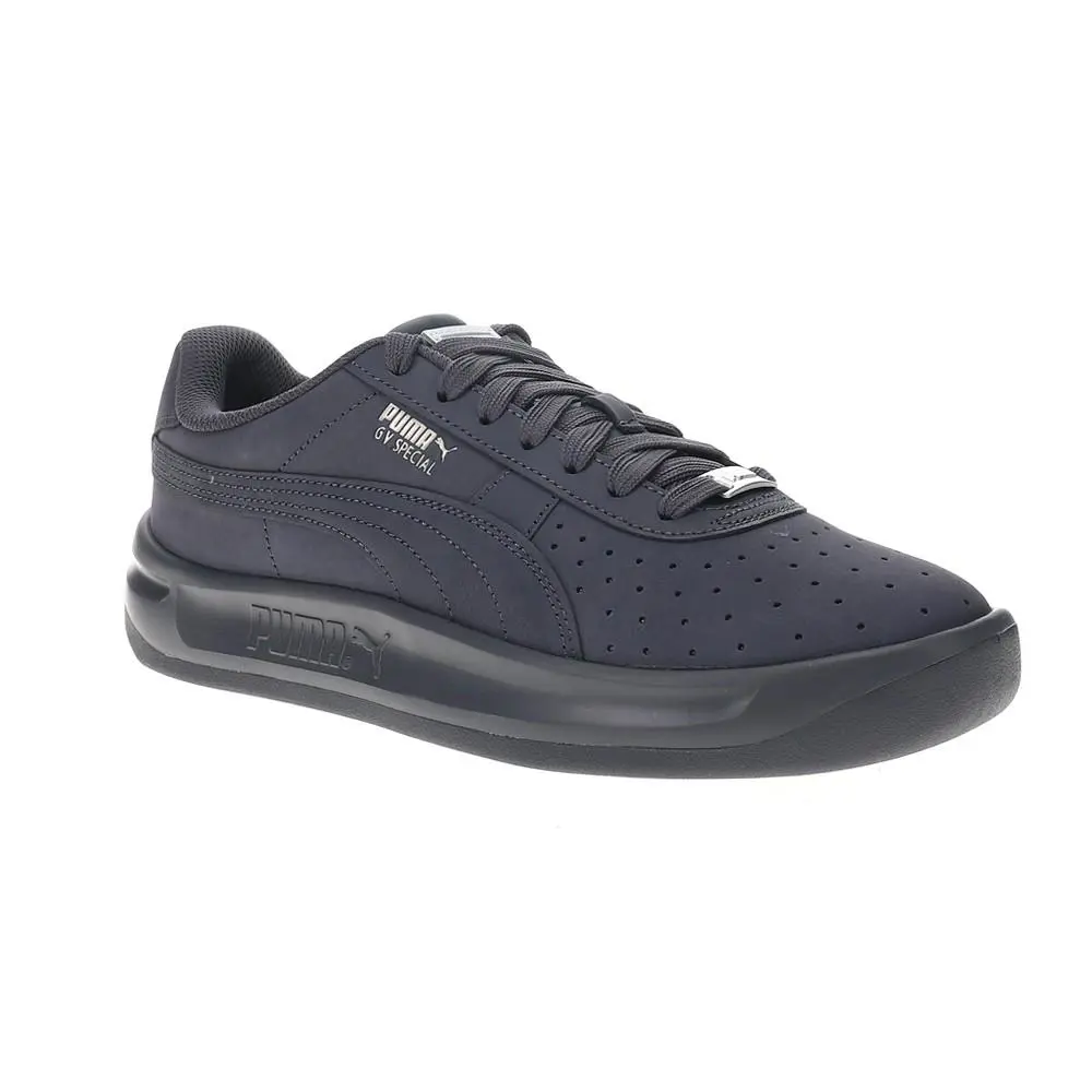Puma shoes - PUMA Gv Special Artisanal Lace Up - 40179001 - Grey 0