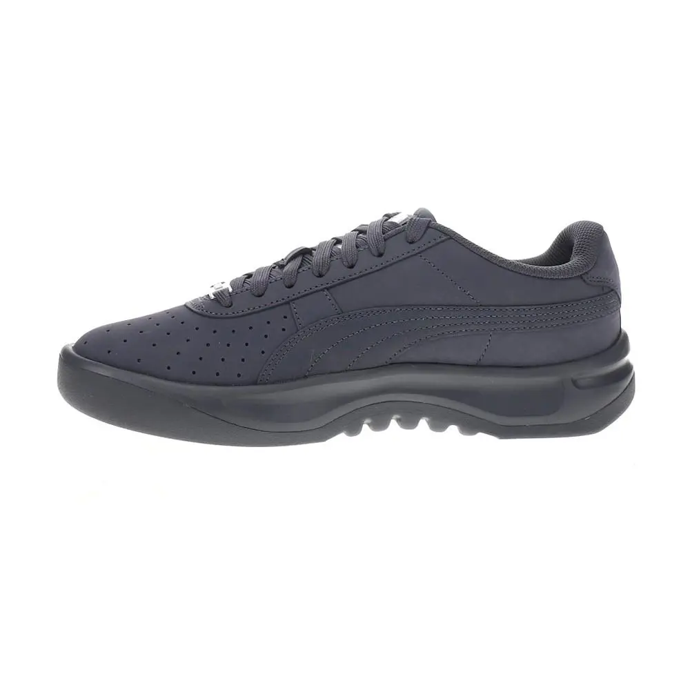 Puma shoes - PUMA Gv Special Artisanal Lace Up - 40179001 - Grey 1