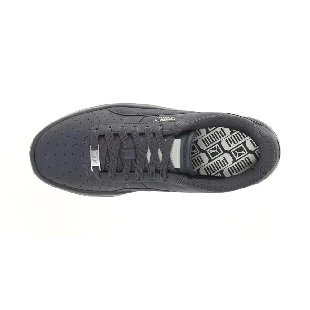 Puma shoes - PUMA Gv Special Artisanal Lace Up - 40179001 - Grey 2