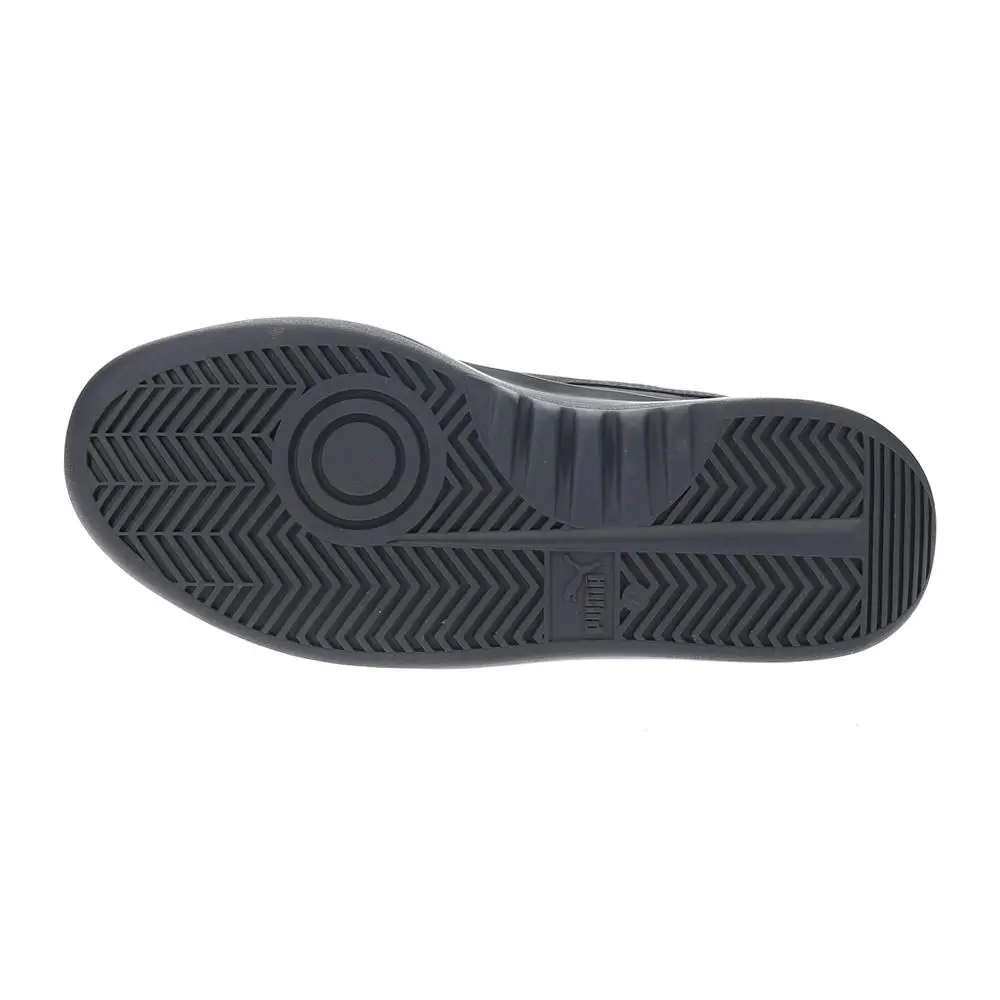 Puma shoes - PUMA Gv Special Artisanal Lace Up - 40179001 - Grey 3
