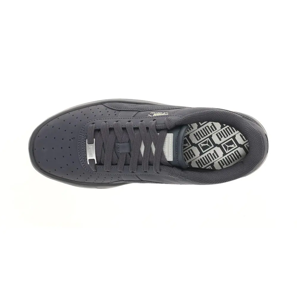 Puma shoes - PUMA Gv Special Artisanal Lace Up - 40179001 - Grey 8