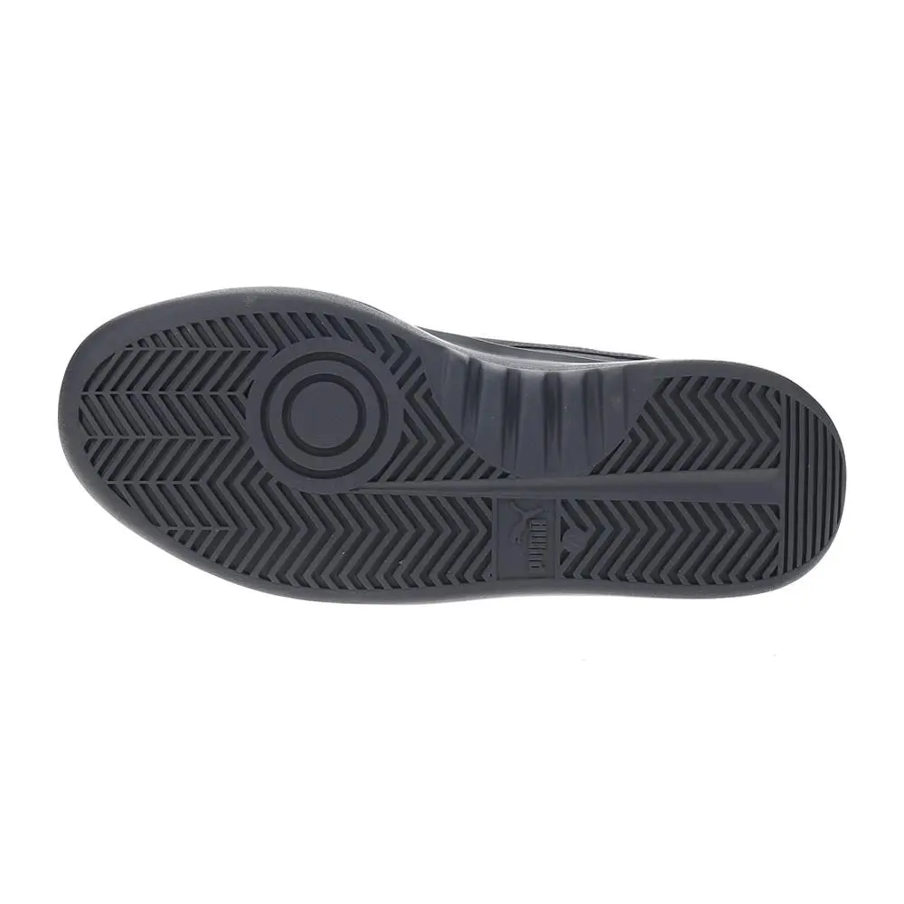 Puma shoes - PUMA Gv Special Artisanal Lace Up - 40179001 - Grey 9