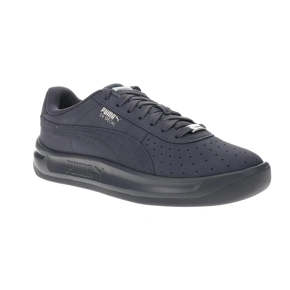 Puma shoes - PUMA Gv Special Artisanal Lace Up - 40179001 - Grey 6