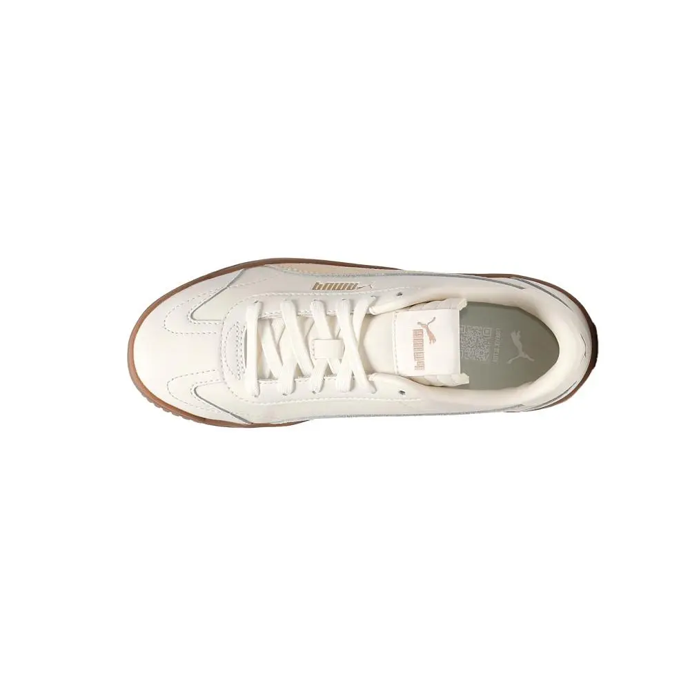 Puma shoes - PUMA Club 5V5 - Club - 39763519 - White 2