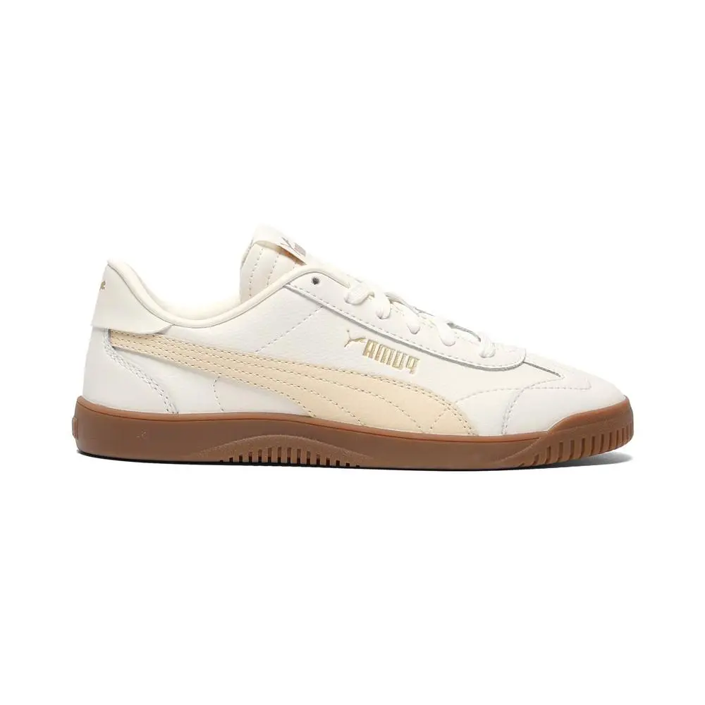 Puma shoes - PUMA Club 5V5 - Club - 39763519 - White 5