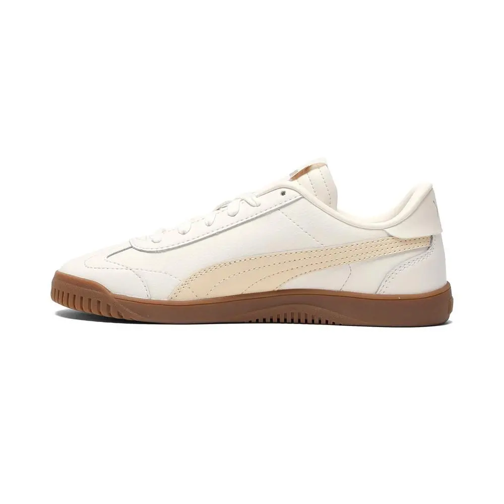 Puma shoes - PUMA Club 5V5 - Club - 39763519 - White 7