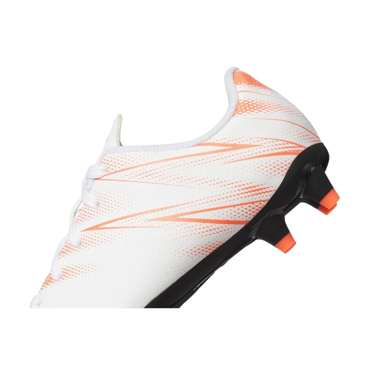 Puma shoes - Black/White 53