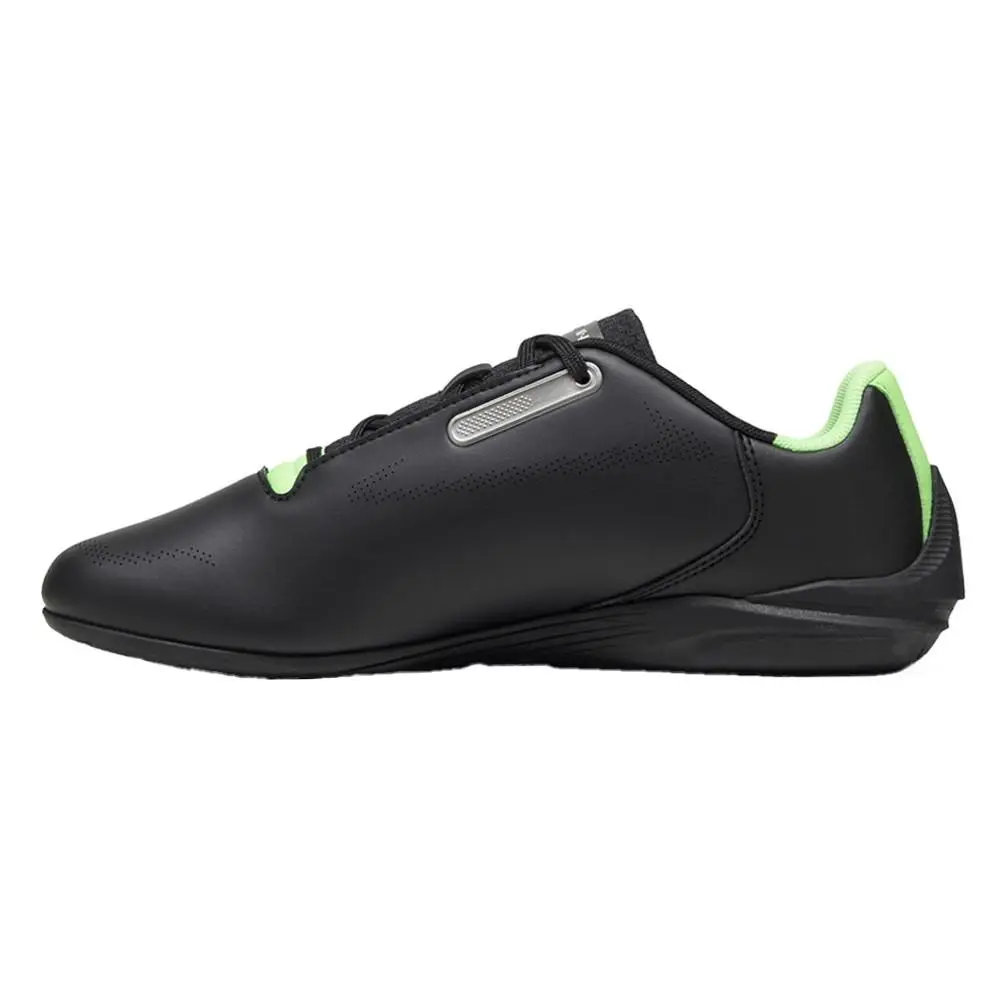 Puma shoes - PUMA Mercedes Amg Petronas F1 X Drift Cat Decima 2.0 Lace Up - 30843001 - Black 1