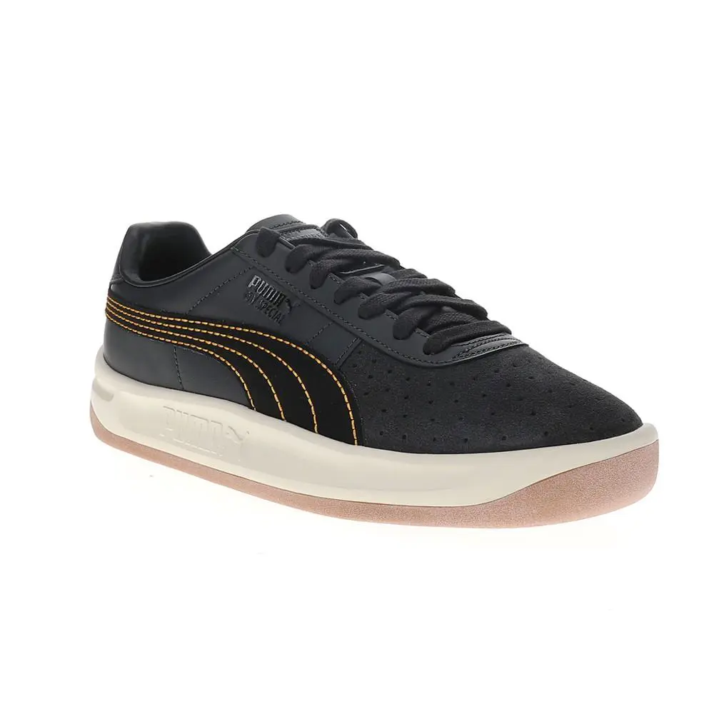 Puma shoes - PUMA Gv Special Feature Lonely Road Lace Up - 40134001 - Grey 0