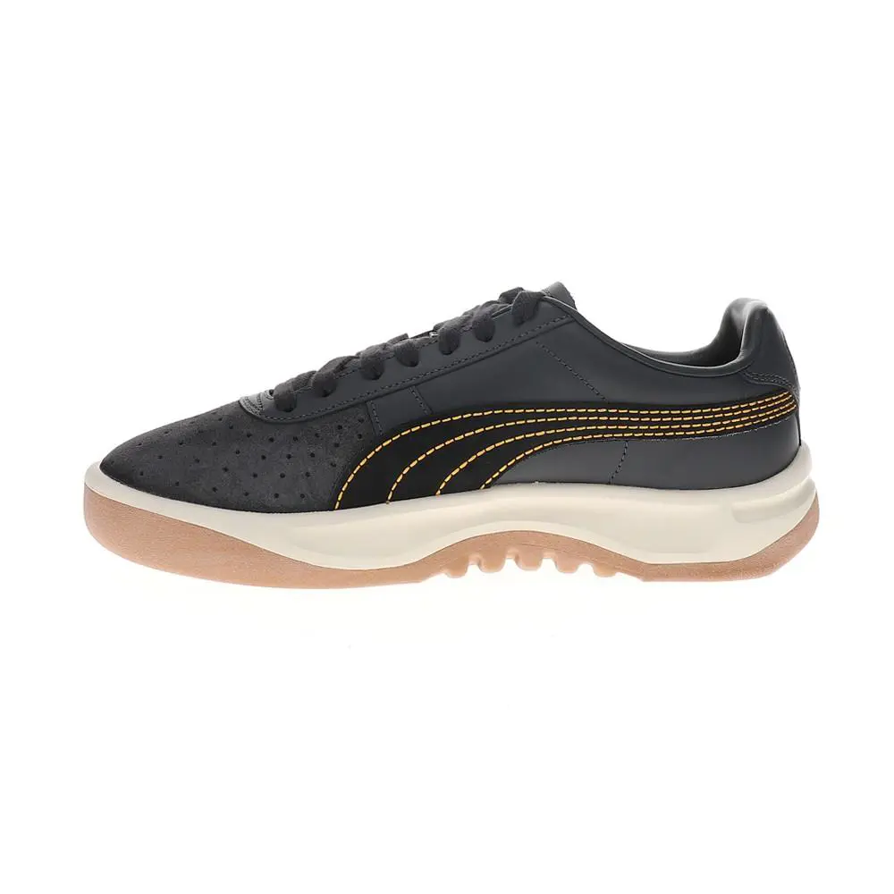 Puma shoes - PUMA Gv Special Feature Lonely Road Lace Up - 40134001 - Grey 1