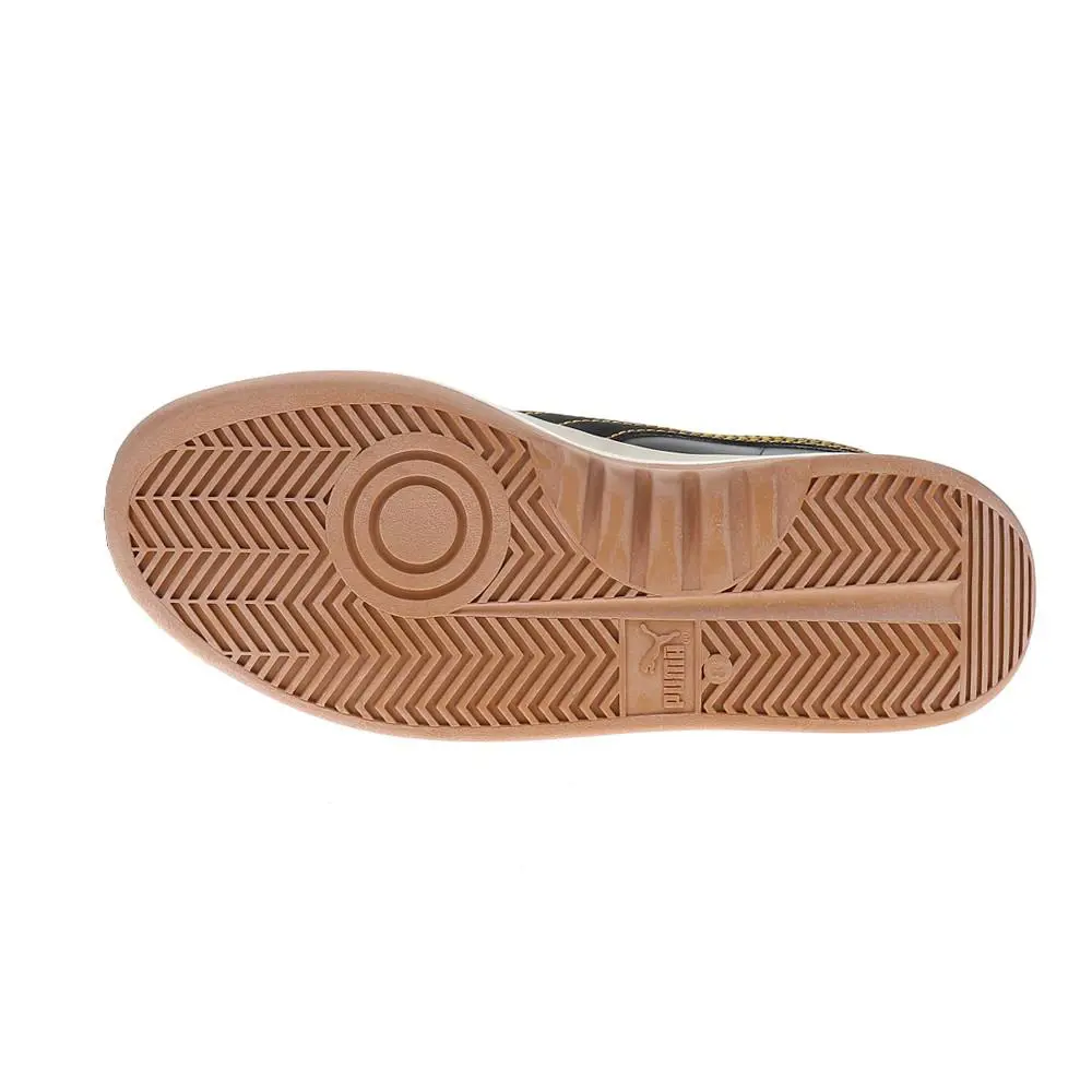 Puma shoes - PUMA Gv Special Feature Lonely Road Lace Up - 40134001 - Grey 3