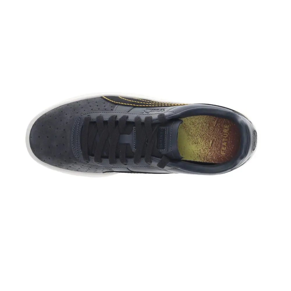 Puma shoes - PUMA Gv Special Feature Lonely Road Lace Up - 40134001 - Grey 8