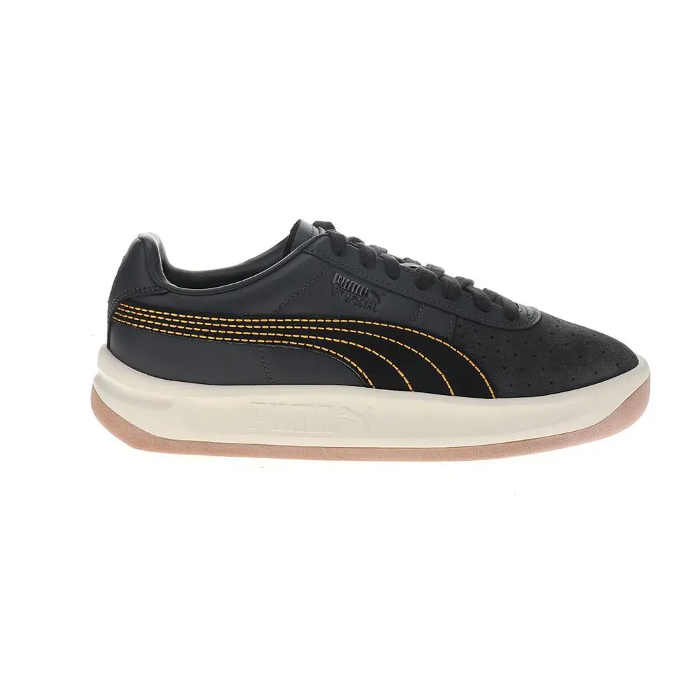 Puma shoes - PUMA Gv Special Feature Lonely Road Lace Up - 40134001 - Grey 5