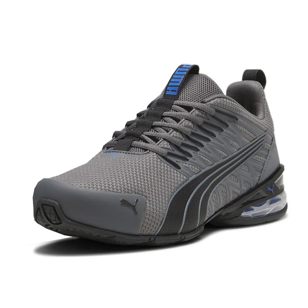 Puma shoes - PUMA Voltaic Evo Training - Voltaic Evo Training - 37960104 - Grey 0