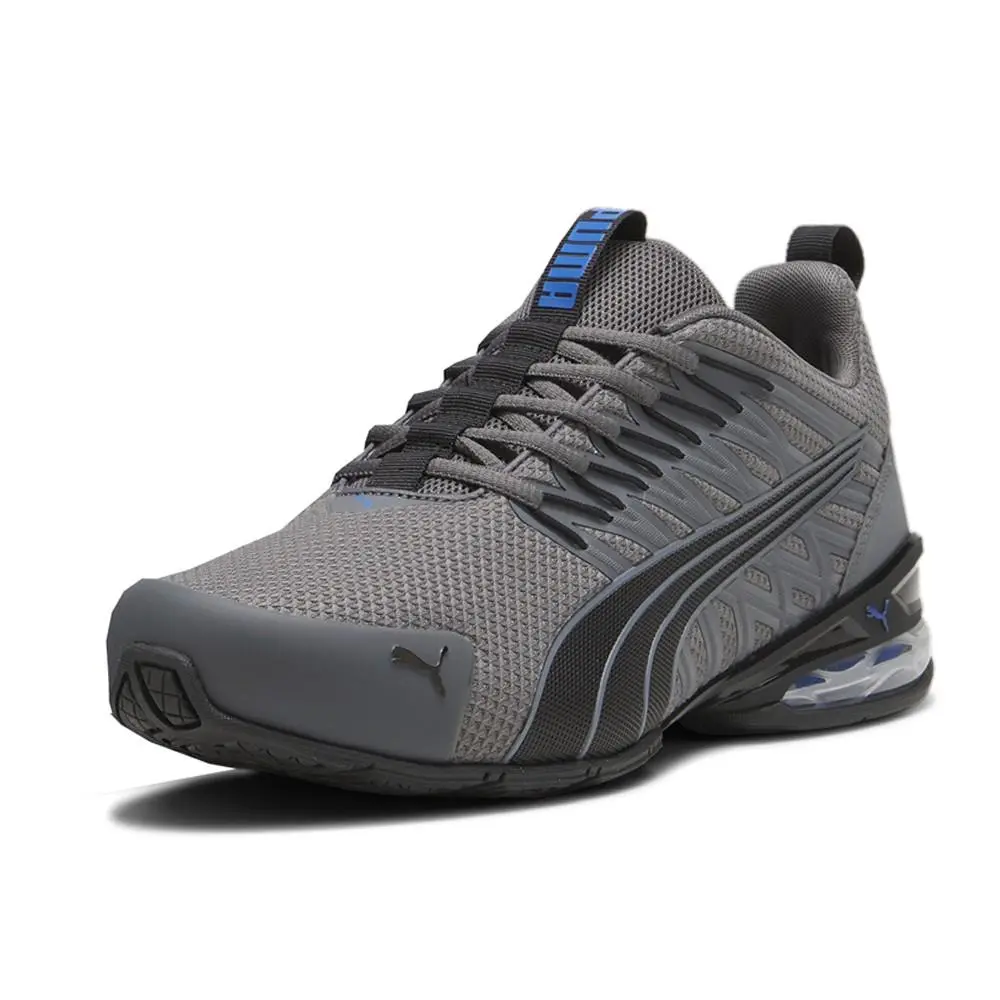 Puma shoes - PUMA Voltaic Evo Training - Voltaic Evo Training - 37960104 - Grey 6