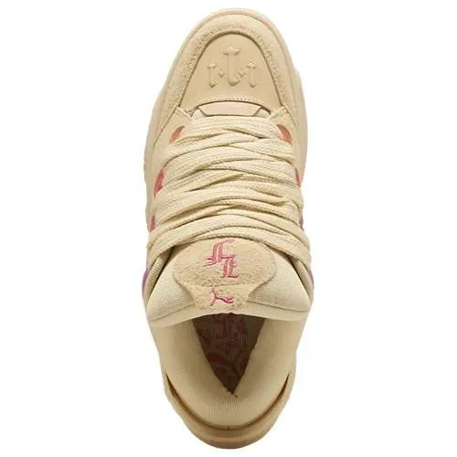 Puma shoes - Multi-Color 1