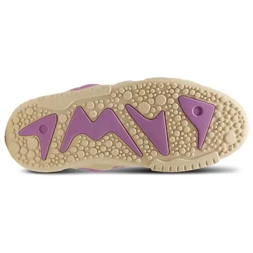 Puma shoes - Multi-Color 2