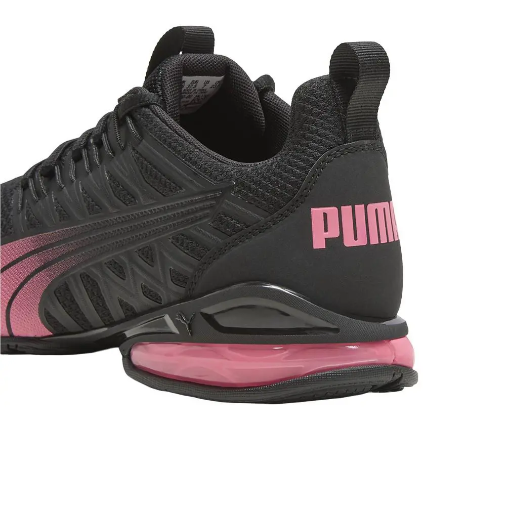 Puma shoes - PUMA Voltaic Evo Training - Voltaic Evo Training - 30972019 - Black 13
