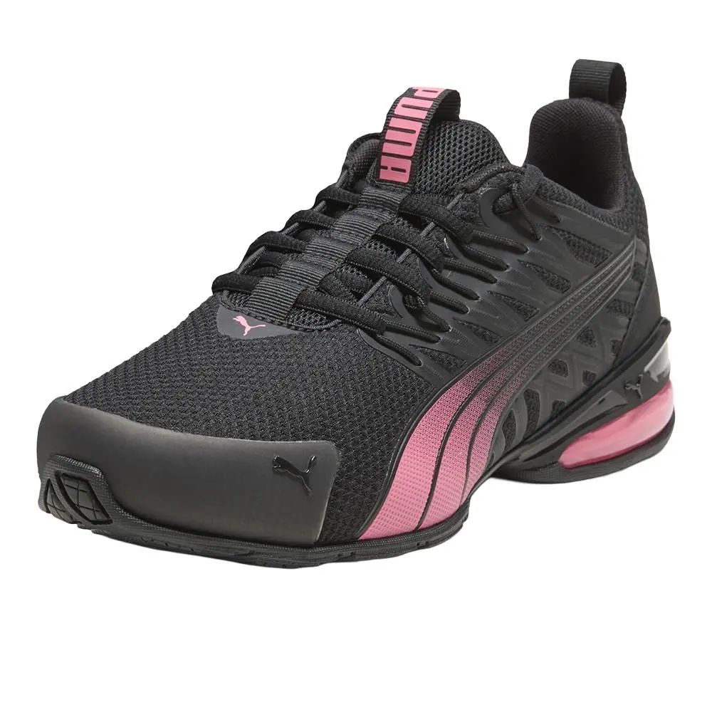 Puma shoes - PUMA Voltaic Evo Training - Voltaic Evo Training - 30972019 - Black 8