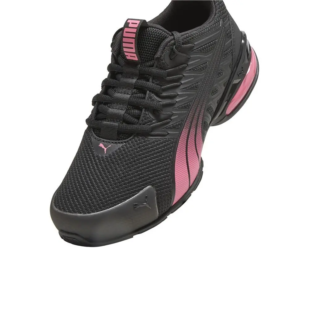 Puma shoes - PUMA Voltaic Evo Training - Voltaic Evo Training - 30972019 - Black 12