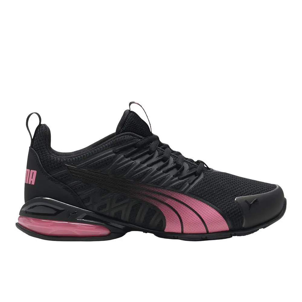 Puma shoes - PUMA Voltaic Evo Training - Voltaic Evo Training - 30972019 - Black 7