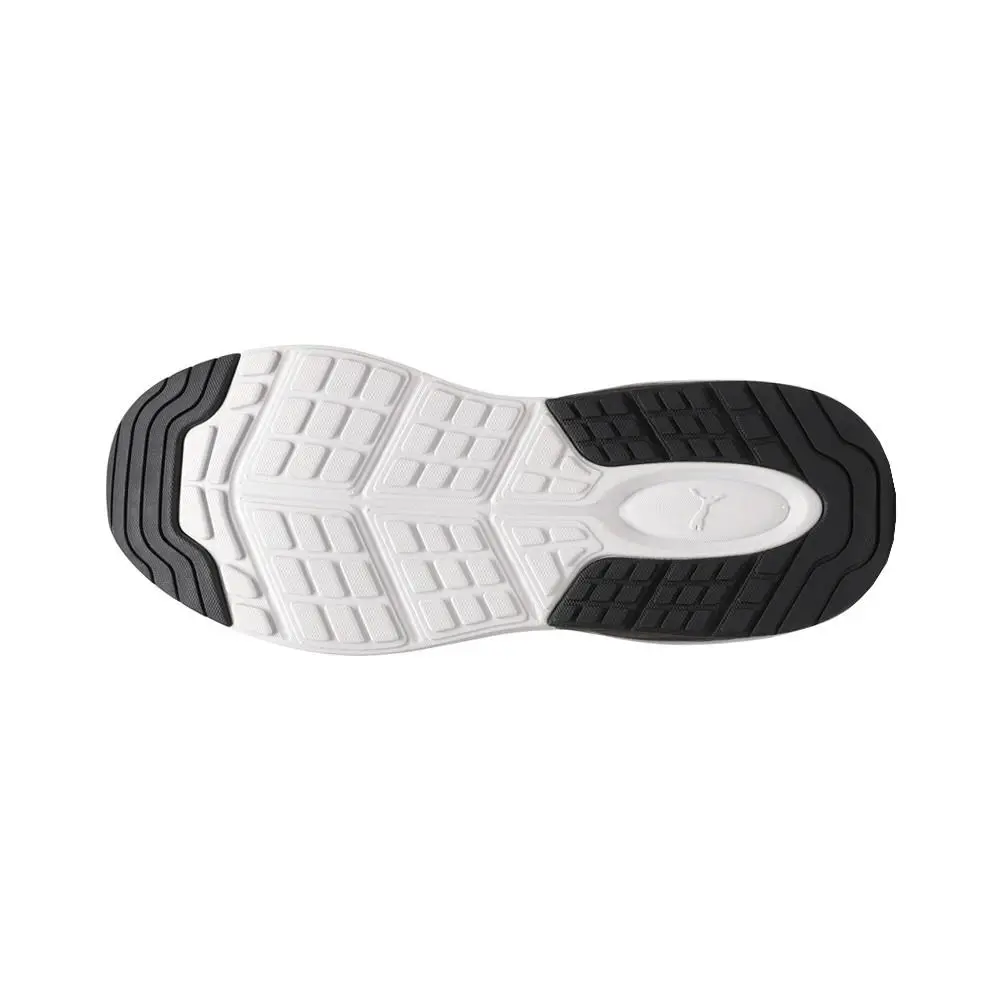 Puma shoes - PUMA Amplifier Slip On - Amplifier Slip - 39686730 - Grey 3